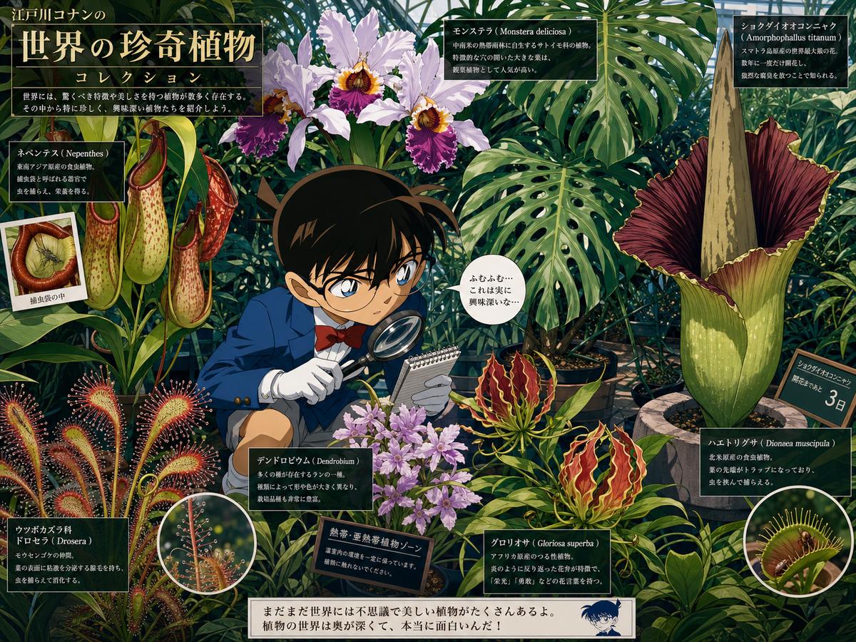 小欣奈植物情感视频-植物与人的情感连接