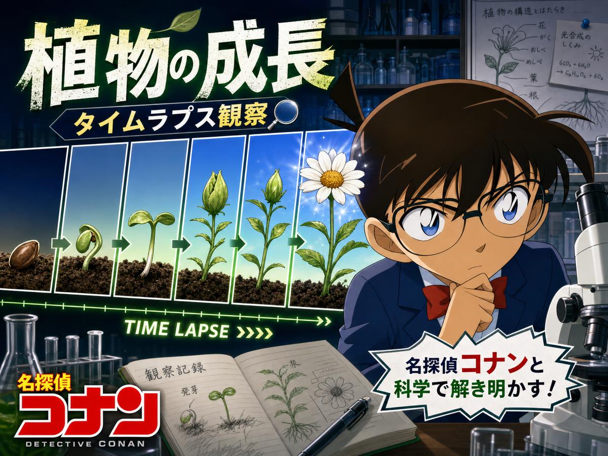小欣奈保护植物视频-水杉人工繁育